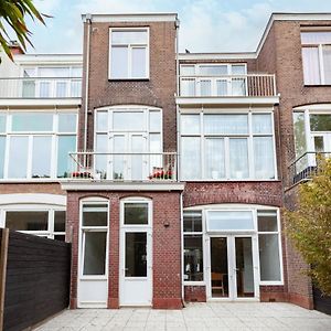 Appartement met Drie Slaapkamers